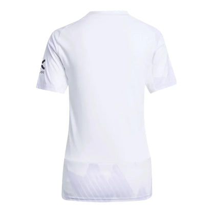 Manchester United Away 25/26 Jersey - Women's