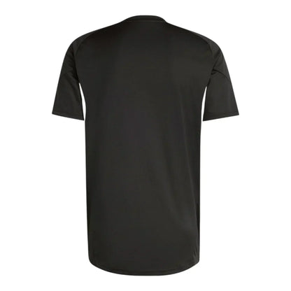 Liverpool Training 25/26 Jersey