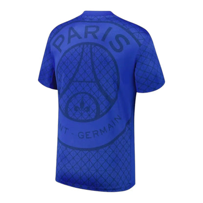 Paris Saint Germain Pre-Match 25/26 Jersey
