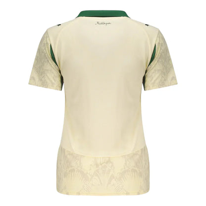 Palmeiras Special Edition Mundial de Clubes 25/26 Jersey - Women's