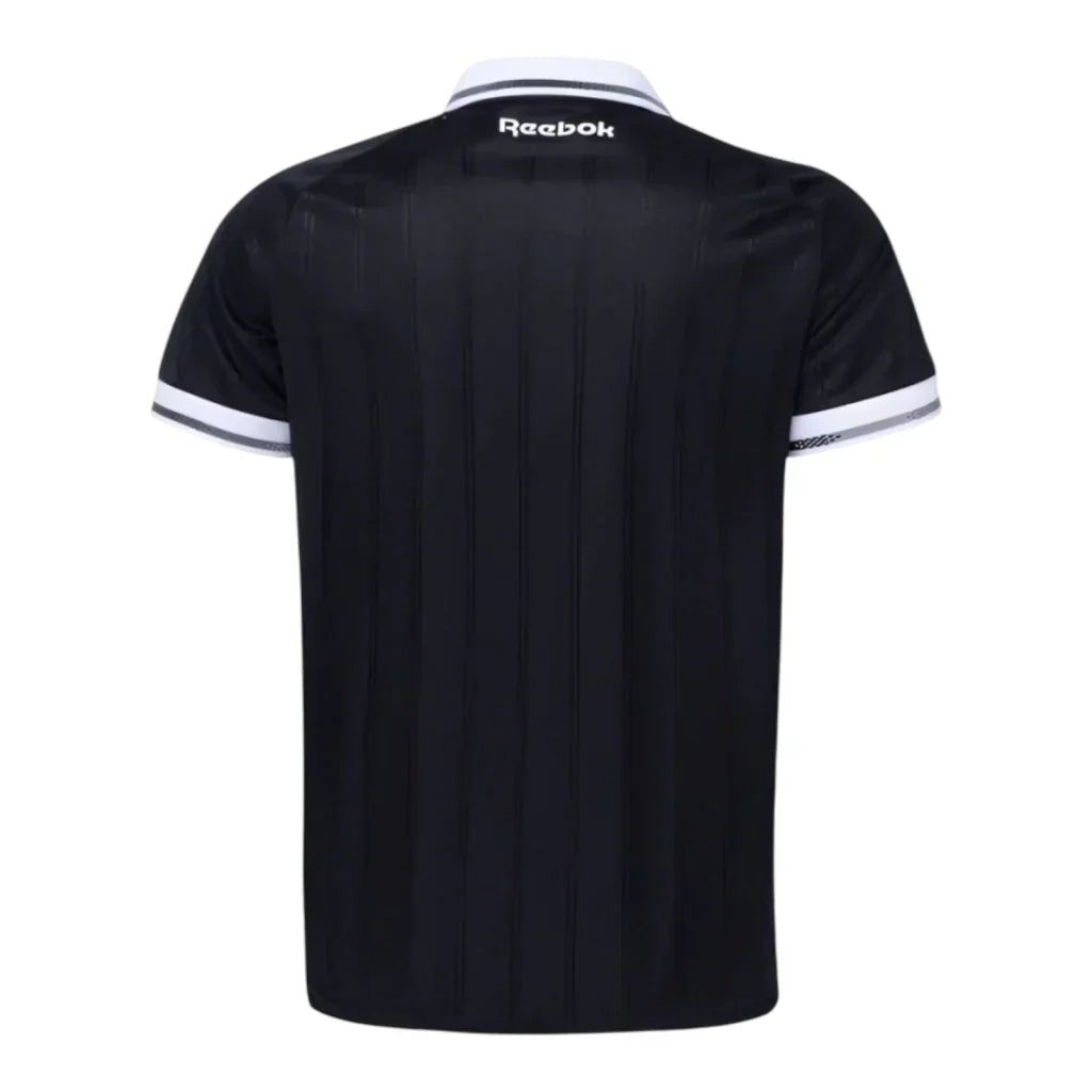 Botafogo Away 25/26 Jersey