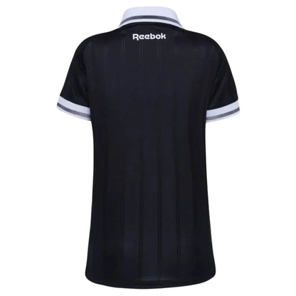 Botafogo Away 25/26 Jersey - Women's