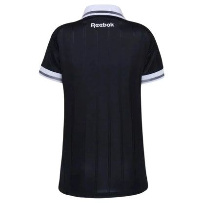 Botafogo Away 25/26 Jersey - Women's