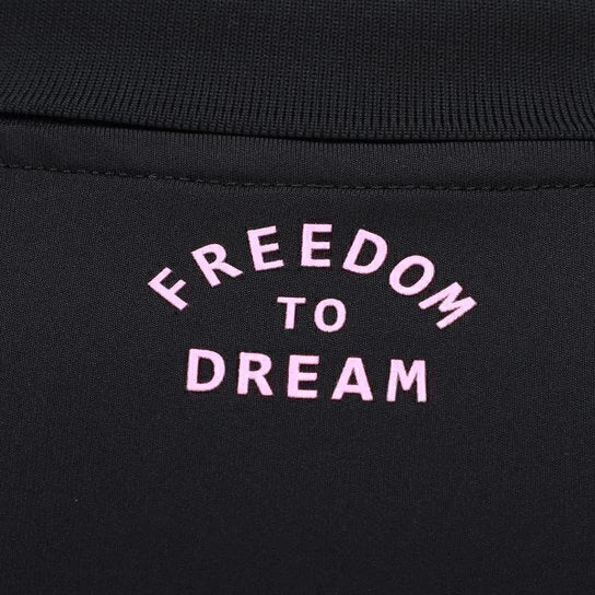 Inter Miami Away 26/27 Jersey