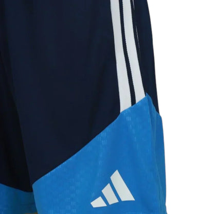 Shorts Cruzeiro Training 26/27