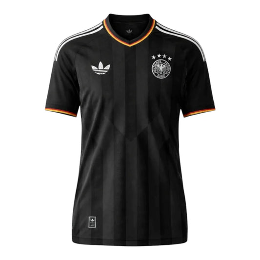Germany Special Edition 26/27 Jersey