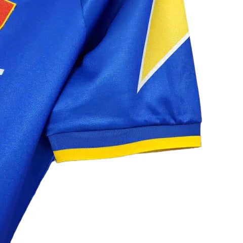 Juventus Retro 1995/1997 Jersey