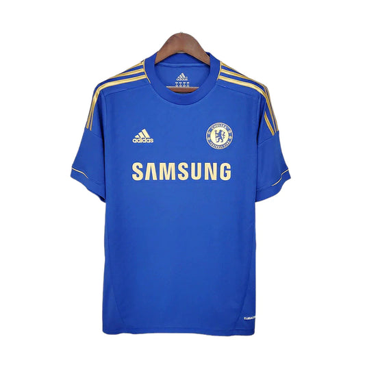 Chelsea Retro 2012/2013 Jersey