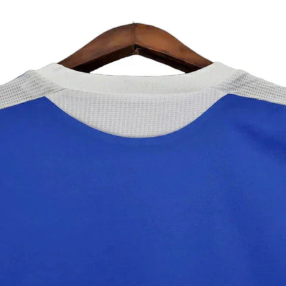Chelsea 2012 Retro Jersey