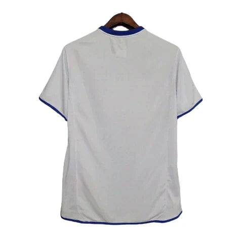 Chelsea Retro 2003/2005 Jersey