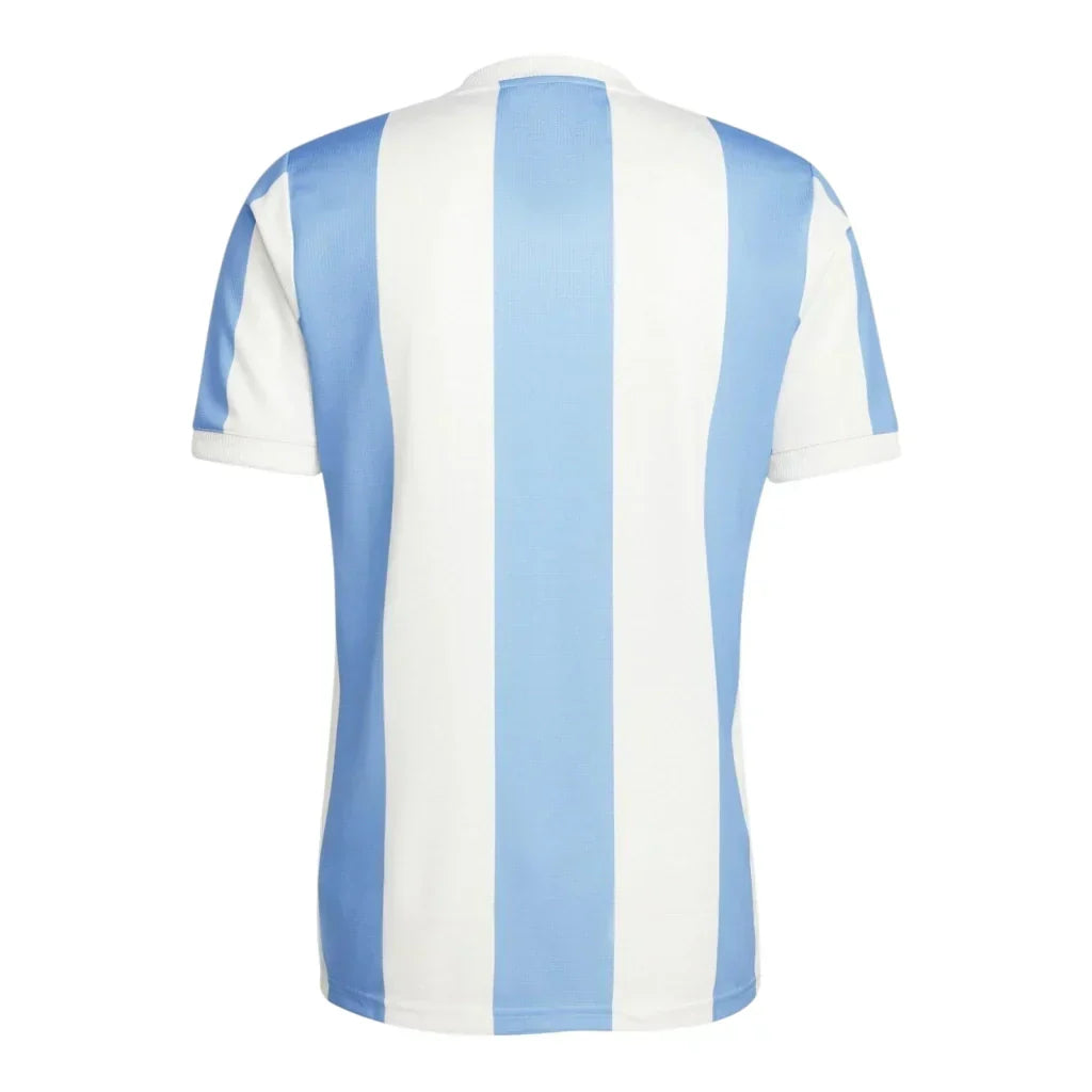 Argentina 24/25 Jersey