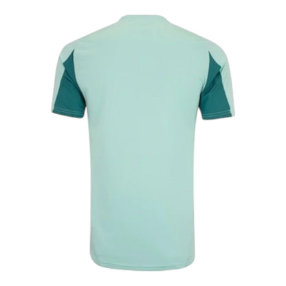 Cruzeiro Training 25/26 Jersey