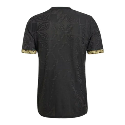 Mexico Home 25/26 Jersey