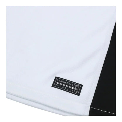 Corinthians Home 25/26 Jersey - Women's