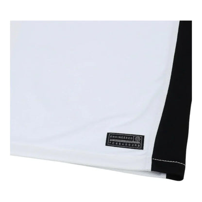 Corinthians Home 25/26 Jersey