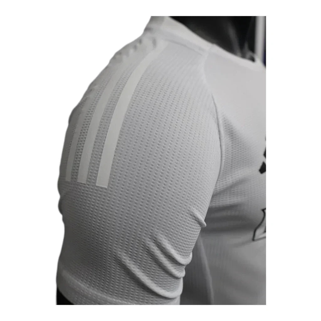 Arsenal Training 25/26 Jersey - Player Version