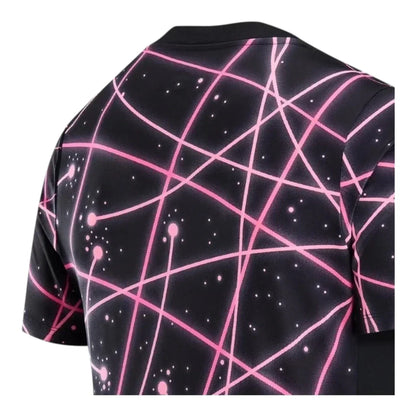 Paris Saint Germain Pre-Match 25/26 Jersey