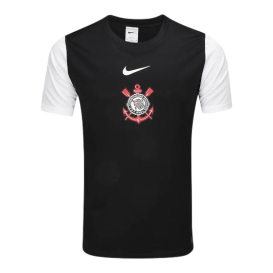 Corinthians Away 25/26 Jersey
