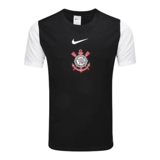 Corinthians Away 25/26 Jersey