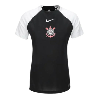 Corinthians Away 25/26 Jersey - Women's