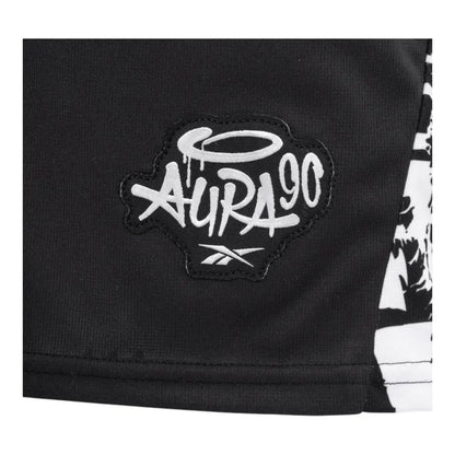 Botafogo Pre-Match 25/26 Jersey