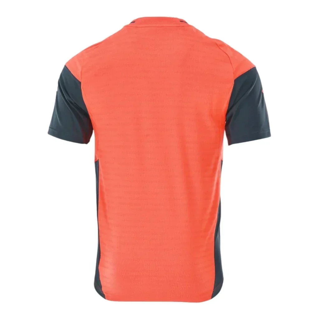 Bayern Munich Training 25/26 Jersey