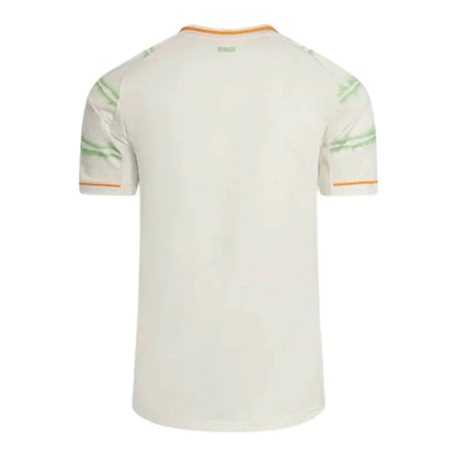 Celtic Third 25/26 Jersey