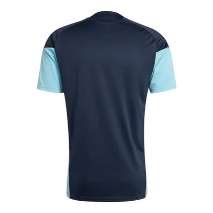 Argentina Training 26/27 Jersey