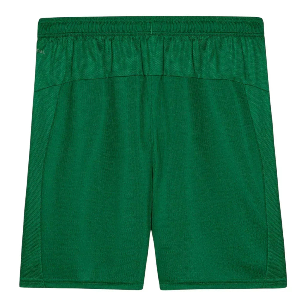Shorts Palmeiras Away 26/27