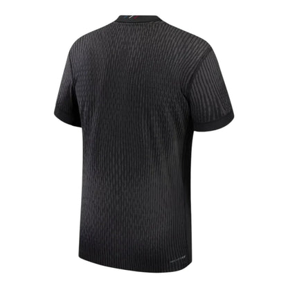 Paris Saint Germain Fourth 25/26 Jersey