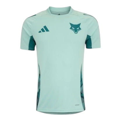 Cruzeiro Training 25/26 Jersey