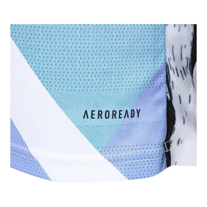 Arsenal Pre-Match 24/25 Jersey