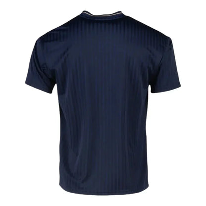 Juventus Terrace Icons 25/26 Jersey