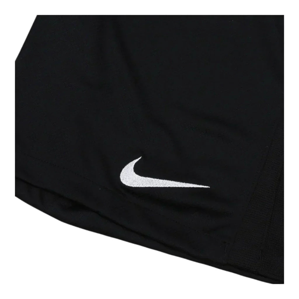 Shorts Corinthians Home 25/26