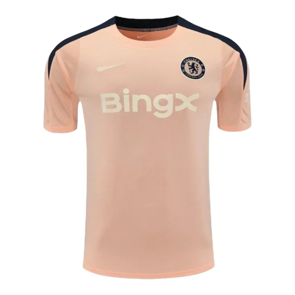 Chelsea Training 25/26 Jersey