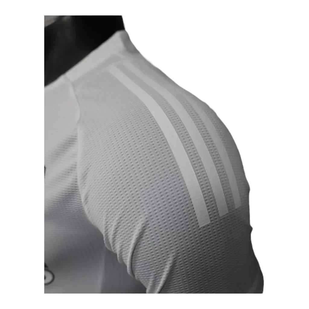 Arsenal Training 25/26 Jersey - Player Version