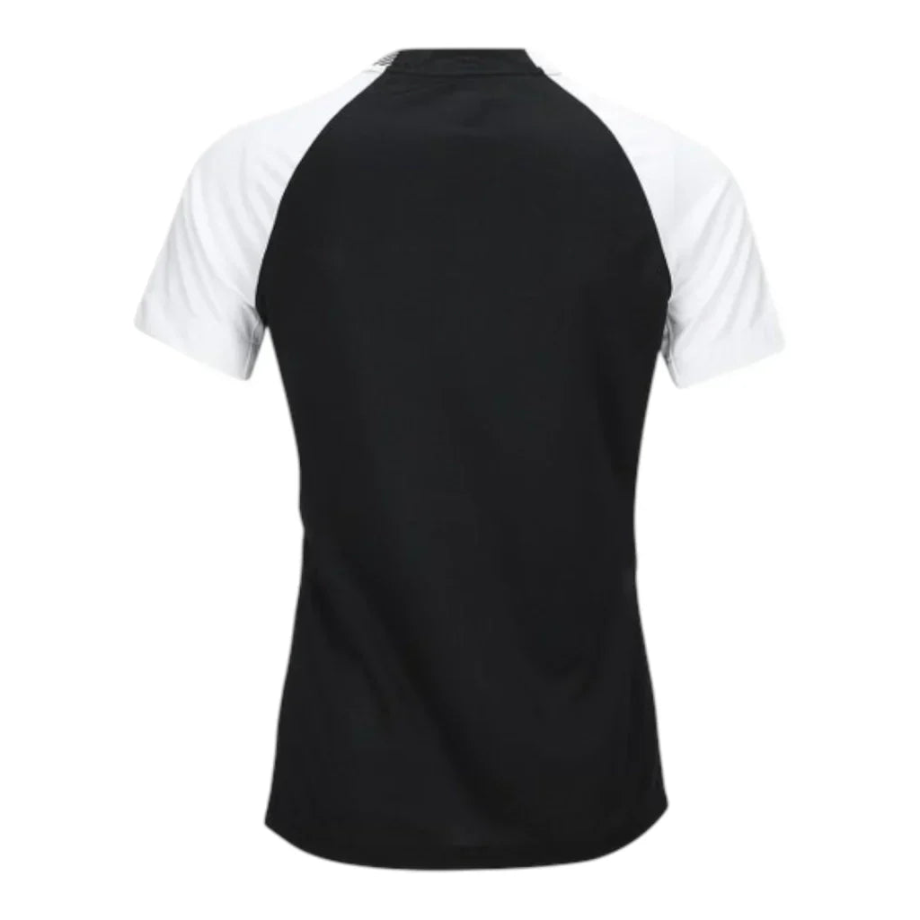 Corinthians Away 25/26 Jersey - Women's