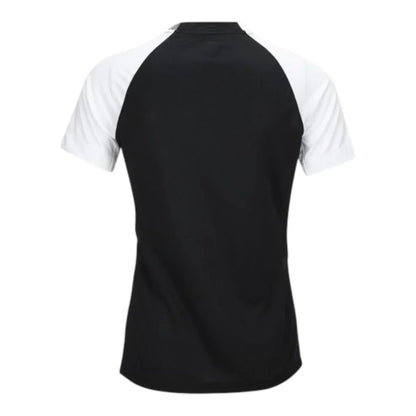 Corinthians Away 25/26 Jersey - Women's