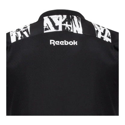 Botafogo Pre-Match 25/26 Jersey