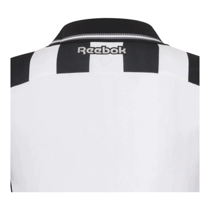 Botafogo Home 25/26 Jersey