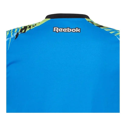 Botafogo Goalkeeper 25/26 Jersey