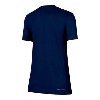 Paris Saint Germain Home 25/26 Jersey - Women's
