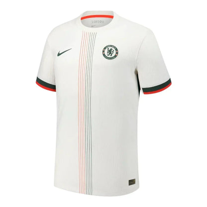 Chelsea Away 25/26 Jersey
