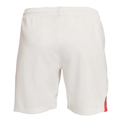 Shorts Chelsea Away 25/26
