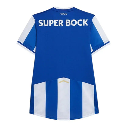 Porto Special Edition Mundial de Clubes I 25/26 Jersey - Women's