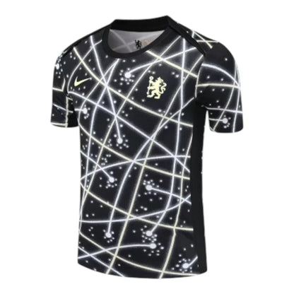 Chelsea Pre-Match 25/26 Jersey