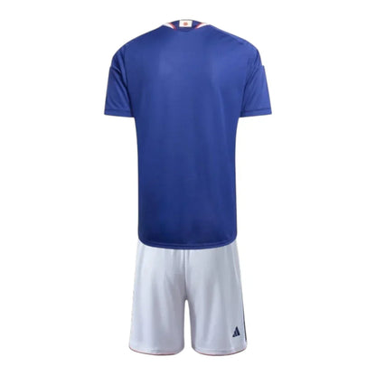 Kids Kit Japan Home 26/27