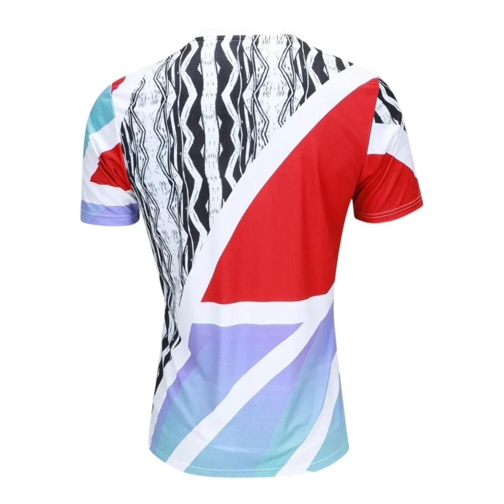 Arsenal Pre-Match 24/25 Jersey