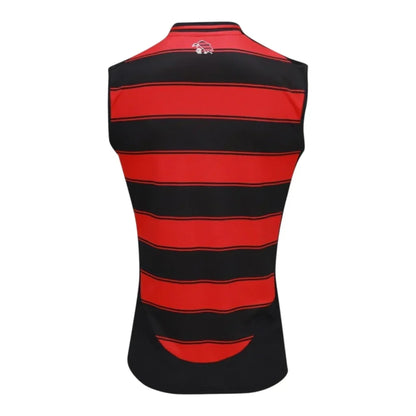 Tank Top Flamengo Home 25/26
