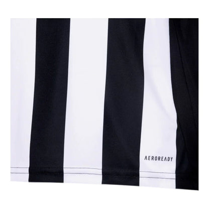 Atlético Mineiro Home 25/26 Jersey